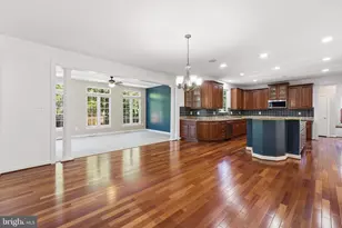 2148 Chestnut Ln, Frederick, MD 21702 - Photo 19