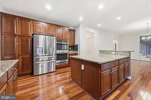 2148 Chestnut Ln, Frederick, MD 21702 - Photo 17