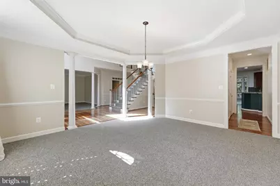 2148 Chestnut Lane, Frederick, MD 21702 - Photo 7