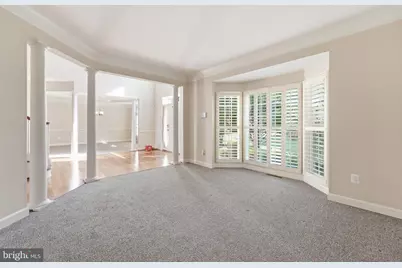 2148 Chestnut Lane, Frederick, MD 21702 - Photo 9