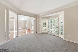 2148 Chestnut Ln, Frederick, MD 21702 - Photo 9
