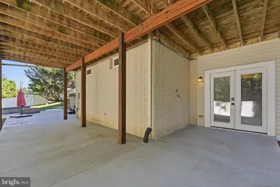 2148 Chestnut Lane, Frederick, MD 21702 - Photo 55