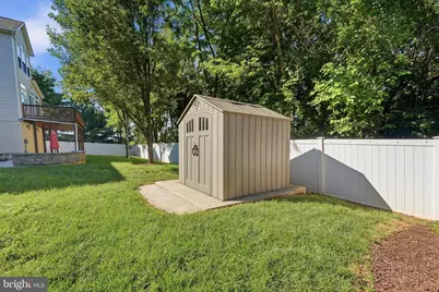 2148 Chestnut Lane, Frederick, MD 21702 - Photo 63