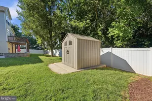 2148 Chestnut Ln, Frederick, MD 21702 - Photo 63