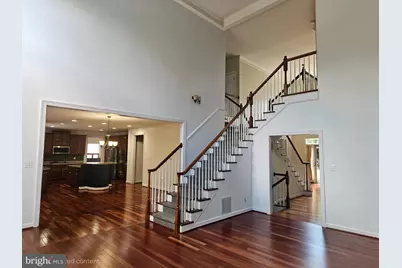 2148 Chestnut Lane, Frederick, MD 21702 - Photo 3
