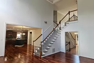 2148 Chestnut Ln, Frederick, MD 21702 - Photo 3