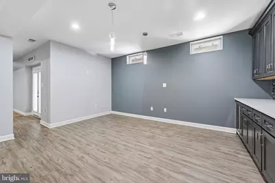 2148 Chestnut Lane, Frederick, MD 21702 - Photo 47