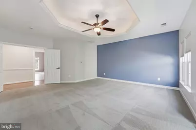 2148 Chestnut Lane, Frederick, MD 21702 - Photo 29