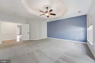 2148 Chestnut Ln, Frederick, MD 21702 - Photo 29