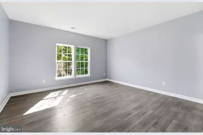 2148 Chestnut Lane, Frederick, MD 21702 - Photo 33