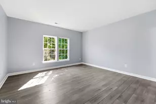 2148 Chestnut Ln, Frederick, MD 21702 - Photo 33