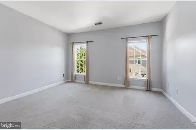 2148 Chestnut Lane, Frederick, MD 21702 - Photo 39