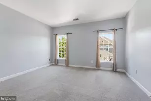 2148 Chestnut Ln, Frederick, MD 21702 - Photo 39