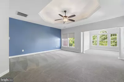 2148 Chestnut Lane, Frederick, MD 21702 - Photo 27