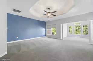 2148 Chestnut Ln, Frederick, MD 21702 - Photo 27