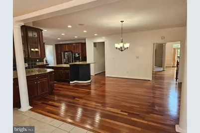 2148 Chestnut Lane, Frederick, MD 21702 - Photo 5