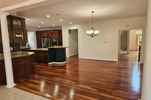 2148 Chestnut Ln, Frederick, MD 21702 - Photo 5