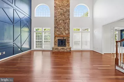 2148 Chestnut Lane, Frederick, MD 21702 - Photo 23