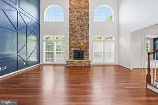 2148 Chestnut Ln, Frederick, MD 21702 - Photo 23