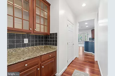 2148 Chestnut Lane, Frederick, MD 21702 - Photo 11