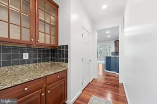 2148 Chestnut Ln, Frederick, MD 21702 - Photo 11
