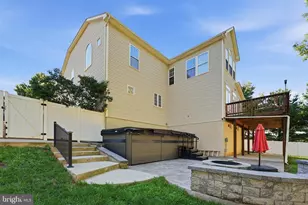 2148 Chestnut Ln, Frederick, MD 21702 - Photo 57