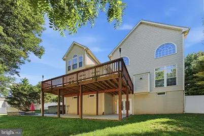 2148 Chestnut Lane, Frederick, MD 21702 - Photo 59
