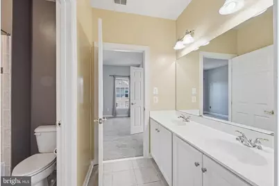 2148 Chestnut Lane, Frederick, MD 21702 - Photo 37