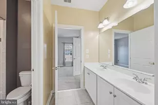 2148 Chestnut Ln, Frederick, MD 21702 - Photo 37
