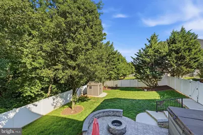 2148 Chestnut Lane, Frederick, MD 21702 - Photo 53