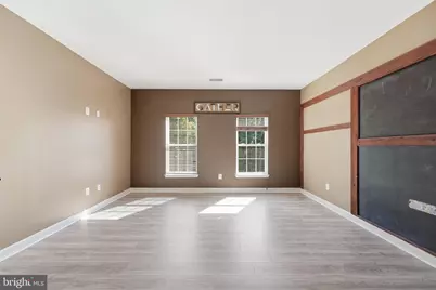 2148 Chestnut Lane, Frederick, MD 21702 - Photo 35