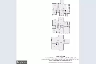 2148 Chestnut Lane, Frederick, MD 21702 - Photo 75