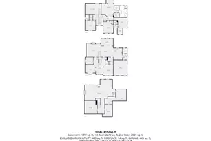 2148 Chestnut Ln, Frederick, MD 21702 - Photo 75