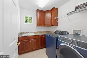 2148 Chestnut Ln, Frederick, MD 21702 - Photo 25