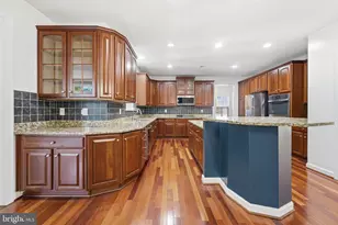 2148 Chestnut Ln, Frederick, MD 21702 - Photo 13