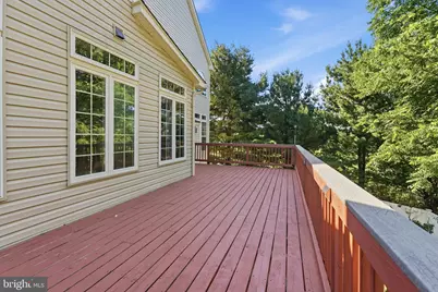 2148 Chestnut Lane, Frederick, MD 21702 - Photo 51