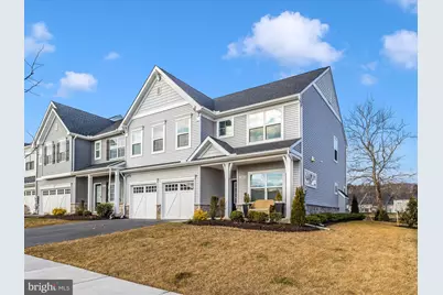 2813 Hillfield Drive, Frederick, MD 21702 - Photo 39