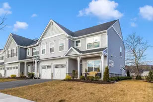2813 Hillfield Dr, Frederick, MD 21702 - Photo 39