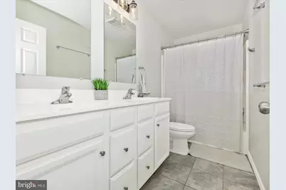 2813 Hillfield Drive, Frederick, MD 21702 - Photo 35
