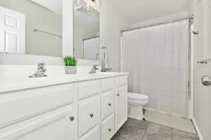 2813 Hillfield Dr, Frederick, MD 21702 - Photo 35