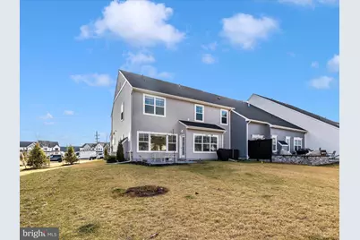 2813 Hillfield Drive, Frederick, MD 21702 - Photo 47