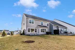 2813 Hillfield Dr, Frederick, MD 21702 - Photo 47