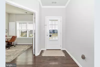 2813 Hillfield Drive, Frederick, MD 21702 - Photo 3