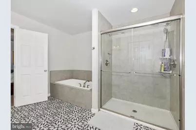 2813 Hillfield Drive, Frederick, MD 21702 - Photo 29