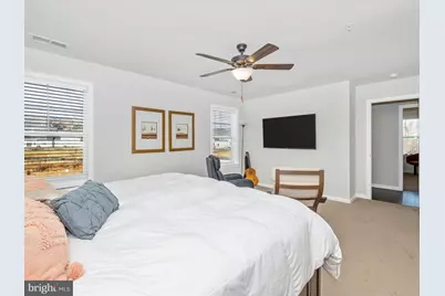 2813 Hillfield Drive, Frederick, MD 21702 - Photo 27
