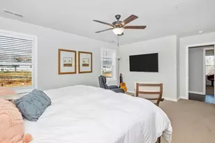 2813 Hillfield Dr, Frederick, MD 21702 - Photo 27
