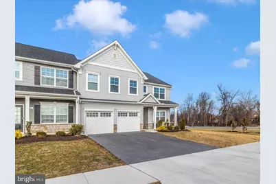 2813 Hillfield Drive, Frederick, MD 21702 - Photo 37