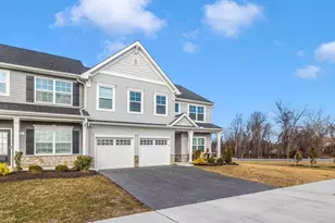 2813 Hillfield Dr, Frederick, MD 21702 - Photo 37