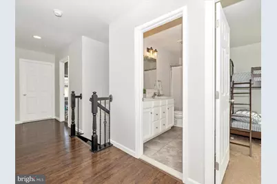 2813 Hillfield Drive, Frederick, MD 21702 - Photo 23