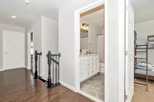 2813 Hillfield Dr, Frederick, MD 21702 - Photo 23